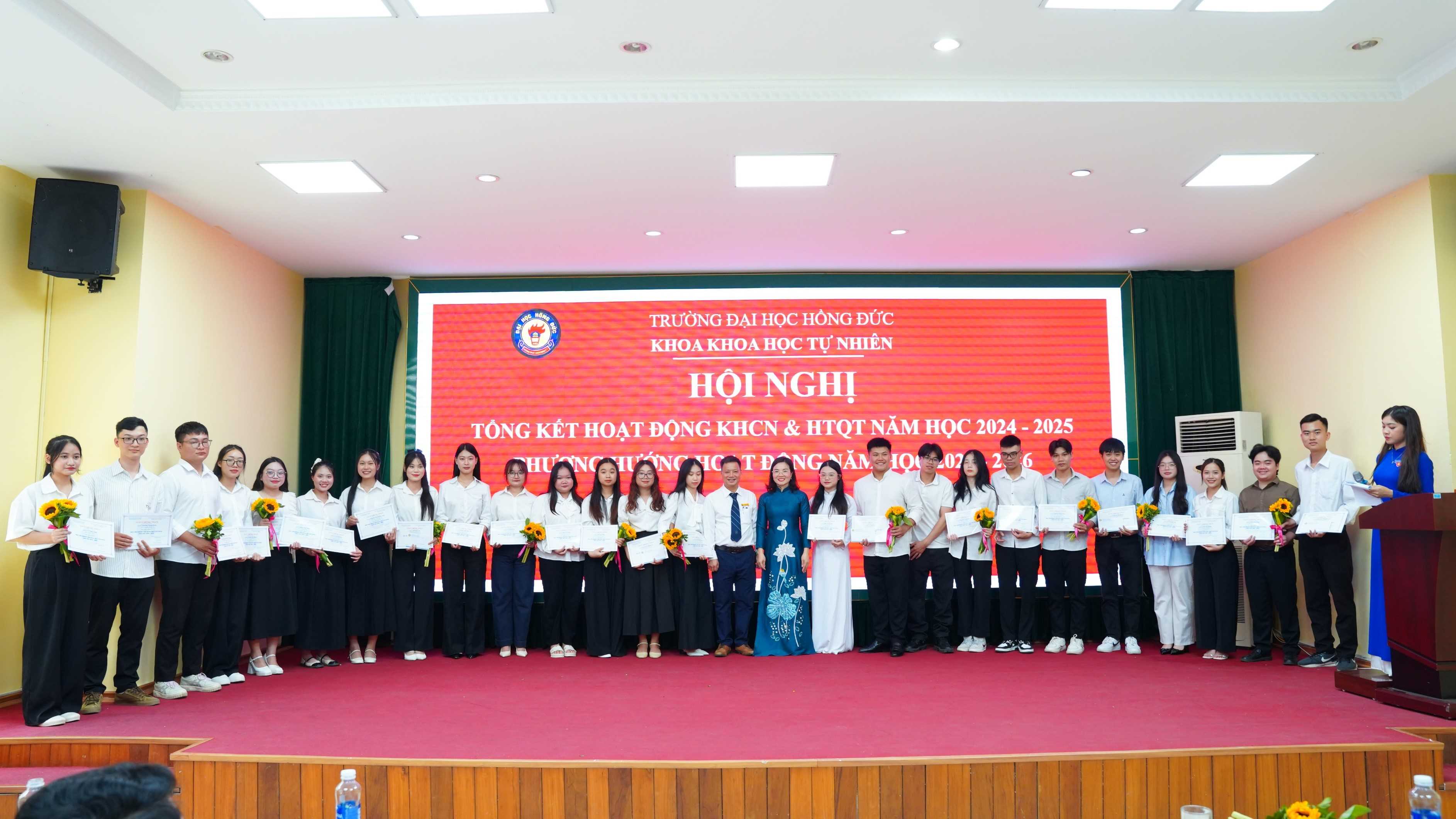 Media\2003_khtn.hdu.edu.vn\FolderFunc\202505\Images/7-20250524074559-e.jpg